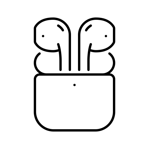PODS 2